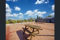 Property photo of 43/51 Hereford Street Glebe NSW 2037
