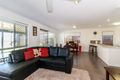 Property photo of 100 Olsen Circuit Kallangur QLD 4503