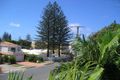 Property photo of 7/123-125 Seagull Avenue Mermaid Beach QLD 4218