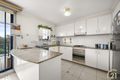 Property photo of 315/360-364 The Horsley Drive Fairfield NSW 2165