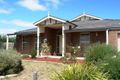 Property photo of 61 Robb Drive Romsey VIC 3434