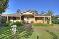Property photo of 19 Nedlands Street Rankin Park NSW 2287