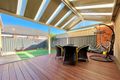 Property photo of 1 Stringybark Close Manor Lakes VIC 3024
