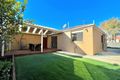 Property photo of 1 Stringybark Close Manor Lakes VIC 3024