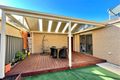 Property photo of 1 Stringybark Close Manor Lakes VIC 3024