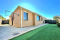 Property photo of 1 Stringybark Close Manor Lakes VIC 3024