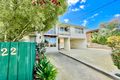 Property photo of 8/22 Walsh Street Ormond VIC 3204