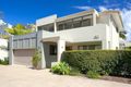 Property photo of 12/161-163 Gympie Terrace Noosaville QLD 4566