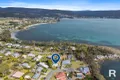 Property photo of 25 French Street Orford TAS 7190