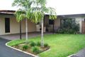 Property photo of 18/190-194 Irene Street Mooroobool QLD 4870
