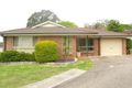 Property photo of 1/132A Cardiff Road Elermore Vale NSW 2287