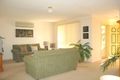 Property photo of 1/132A Cardiff Road Elermore Vale NSW 2287