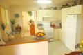 Property photo of 1/132A Cardiff Road Elermore Vale NSW 2287
