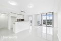 Property photo of 2403/29 Hunter Street Parramatta NSW 2150