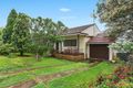 Property photo of 8 Bimbadeen Avenue West Wollongong NSW 2500