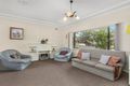 Property photo of 8 Bimbadeen Avenue West Wollongong NSW 2500