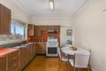 Property photo of 8 Bimbadeen Avenue West Wollongong NSW 2500
