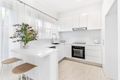 Property photo of 2/91 Alfred Street Ramsgate Beach NSW 2217