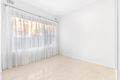Property photo of 2/91 Alfred Street Ramsgate Beach NSW 2217