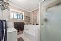 Property photo of 41 Mars Crescent Telina QLD 4680