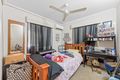 Property photo of 41 Mars Crescent Telina QLD 4680
