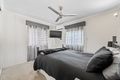 Property photo of 41 Mars Crescent Telina QLD 4680