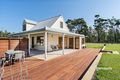 Property photo of 140A Narrawallee Creek Road Lake Conjola NSW 2539