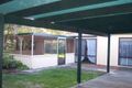 Property photo of 17-19 Josephson Street Swansea NSW 2281