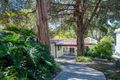 Property photo of 289 The Round Drive Avoca Beach NSW 2251