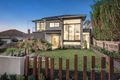 Property photo of 7 Dower Street Camberwell VIC 3124