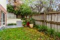 Property photo of 12/5 Wascoe Street Leura NSW 2780