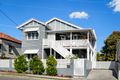 Property photo of 6 Hall Street Paddington QLD 4064