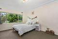 Property photo of 8 Bimbadeen Avenue West Wollongong NSW 2500