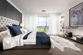 Property photo of 8 Impressa View Piara Waters WA 6112