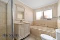 Property photo of 1/15 Dalsten Grove Mount Eliza VIC 3930