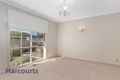 Property photo of 1/15 Dalsten Grove Mount Eliza VIC 3930