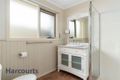 Property photo of 1/15 Dalsten Grove Mount Eliza VIC 3930