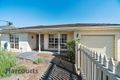 Property photo of 1/15 Dalsten Grove Mount Eliza VIC 3930