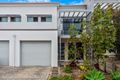 Property photo of 23/177-181 Central Street Labrador QLD 4215
