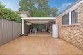 Property photo of 9/9 Birmingham Road South Penrith NSW 2750