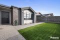 Property photo of 19A Quinlan Crescent Shearwater TAS 7307
