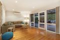 Property photo of 3 Chichester Square Wantirna VIC 3152