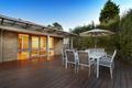 Property photo of 3 Chichester Square Wantirna VIC 3152