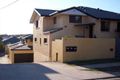 Property photo of 5/19 Cambridge Street Carina Heights QLD 4152