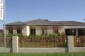 Property photo of 9 Seasons Boulevard Tarneit VIC 3029