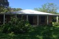 Property photo of 30 Johnston Road Bargo NSW 2574