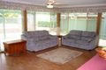 Property photo of 14 Allison Crescent Menai NSW 2234