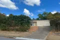 Property photo of 15 Farnham Street Fig Tree Pocket QLD 4069