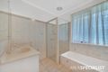 Property photo of 55 Stockwell Drive Sunbury VIC 3429