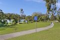 Property photo of 24 Coopers Close Sinnamon Park QLD 4073